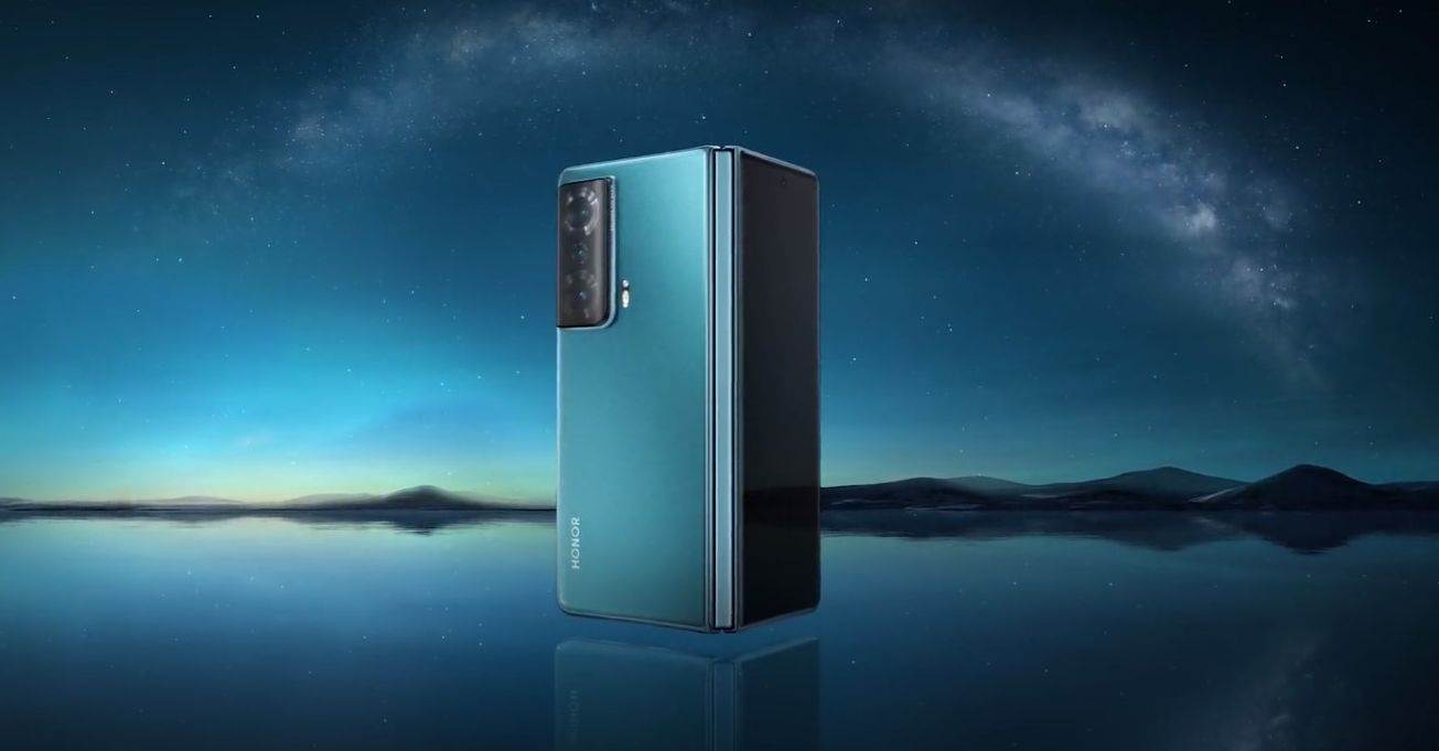 Honor Magic Vs (1).jpg