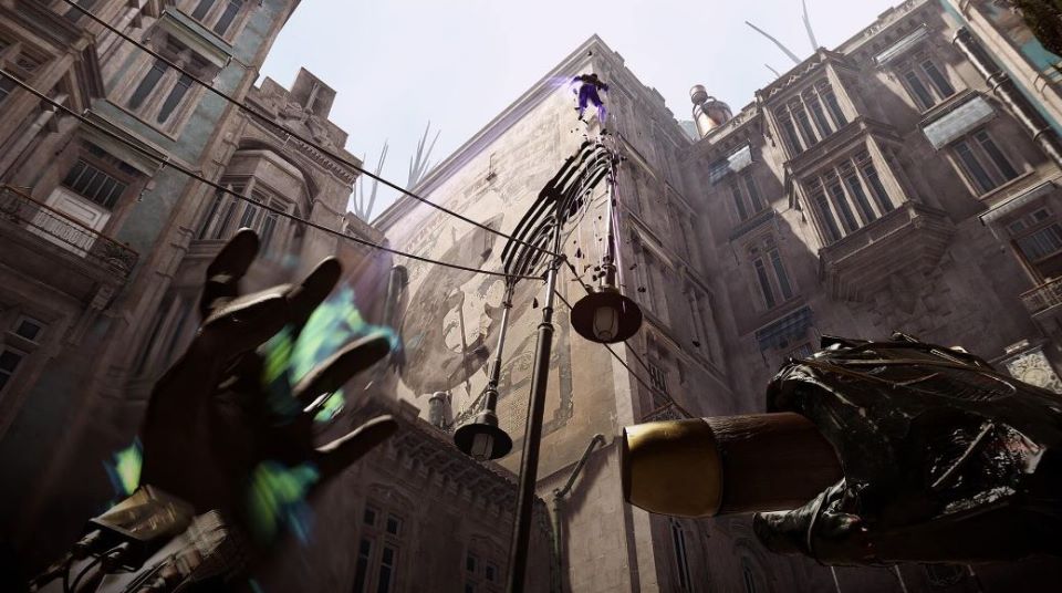 Dishonored Death of the Outsider (1).jpg