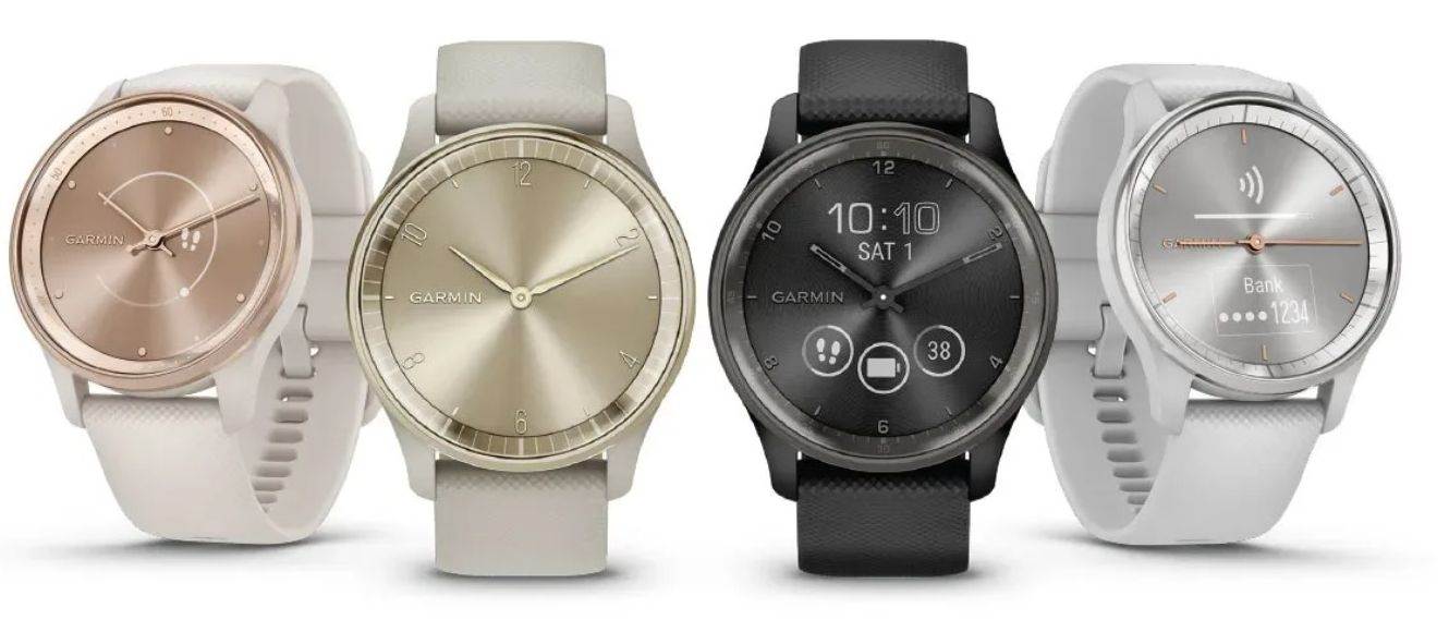 Garmin Vívomove Trend  (2).jpg