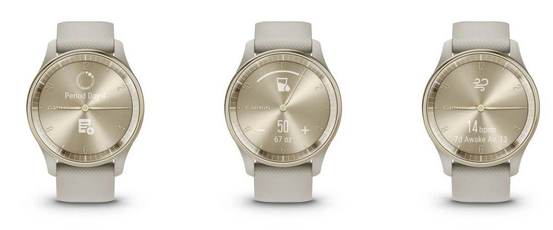 Garmin Vívomove Trend  (7).jpg