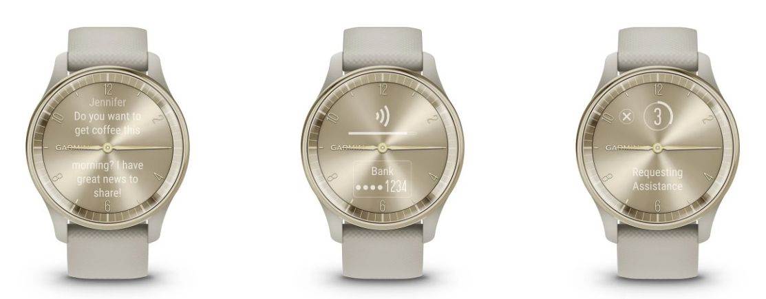 Garmin Vívomove Trend  (3).jpg