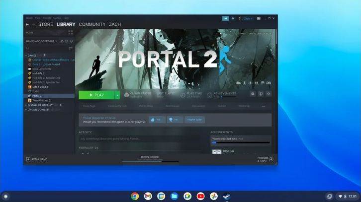 7 Steam on ChromeOS.jpg