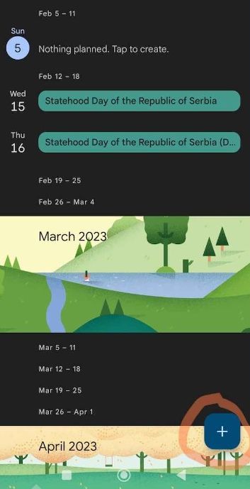 Google Calendar 1.jpg