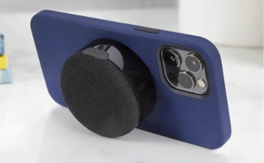 Scosche BoomCan MS (3).jpg