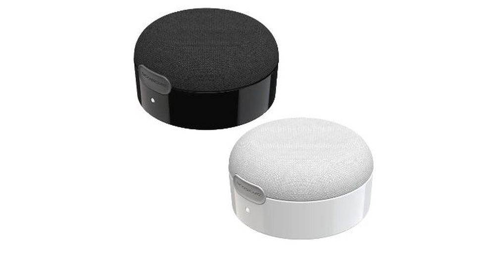 Scosche BoomCan MS (1).jpg