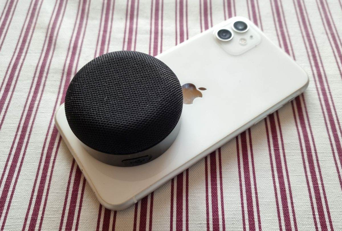 Scosche BoomCan MS (8).jpg