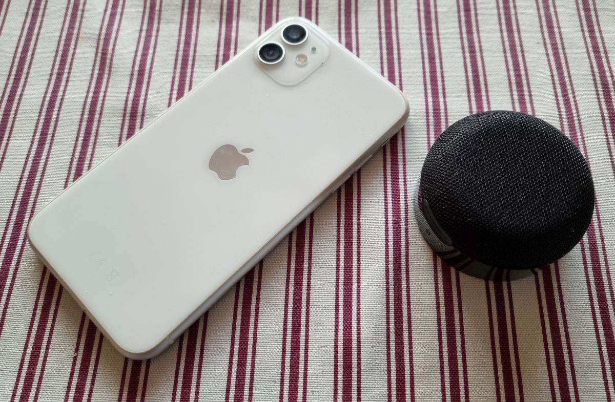 Scosche BoomCan MS (9).jpg