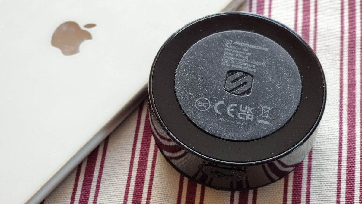 Scosche BoomCan MS (10).jpg