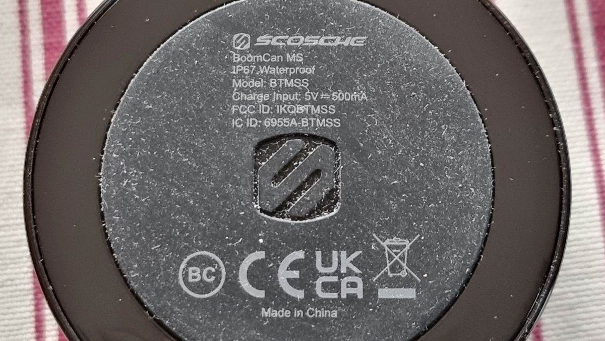 Scosche BoomCan MS (11).jpg