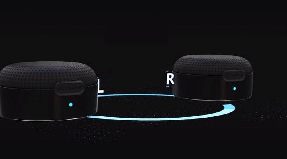 Scosche BoomCan MS (7).jpg