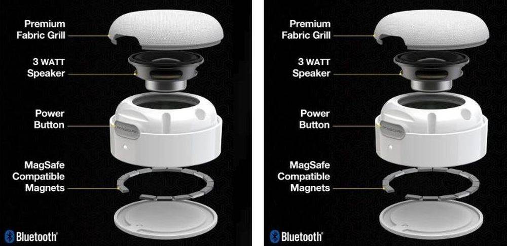 Scosche BoomCan MS (4).jpg