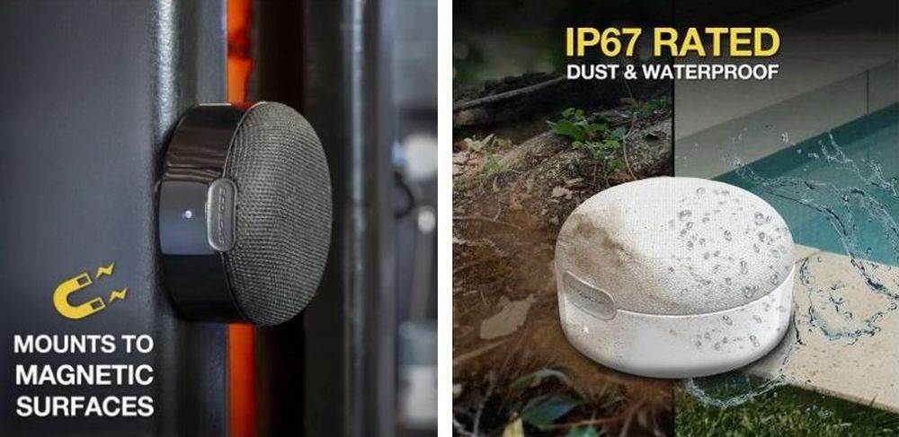 Scosche BoomCan MS (5).jpg