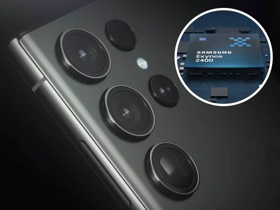 Samsung Exynos 2400.jpg