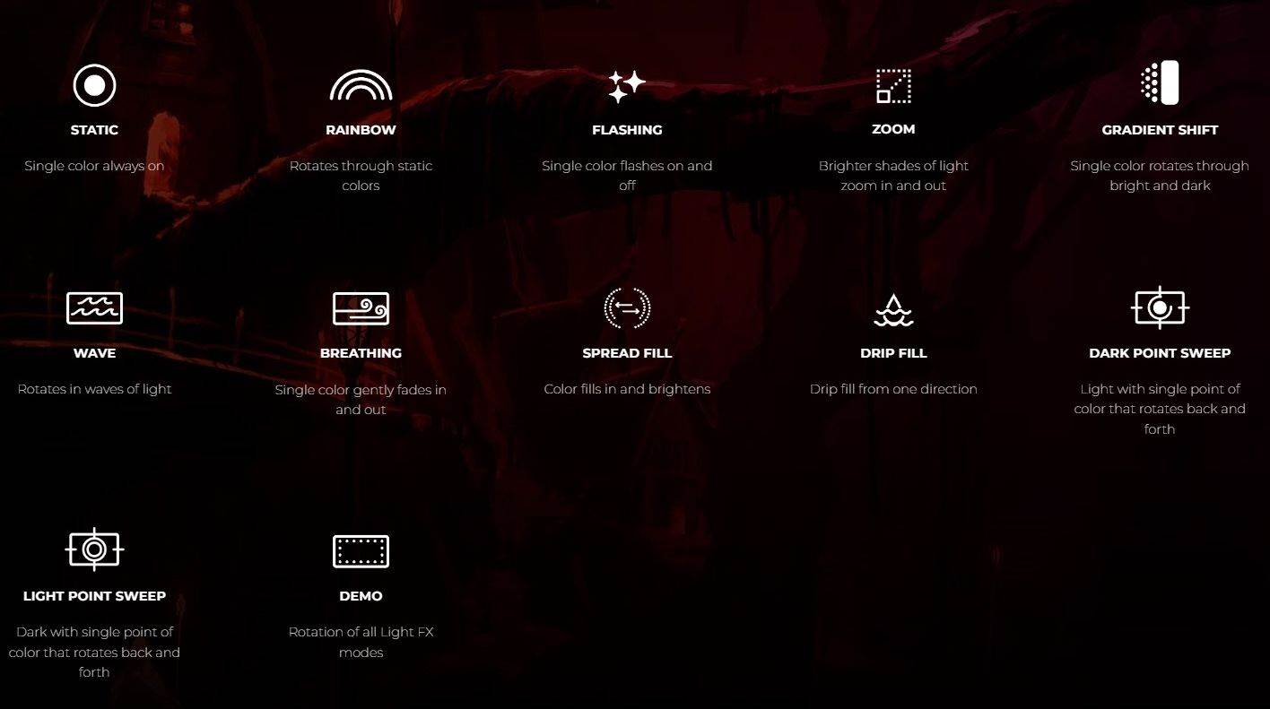 G-Menu softver (1).jpg