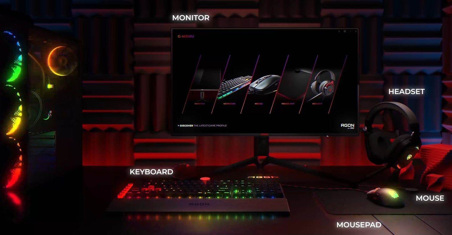 G-Menu softver (3).jpg