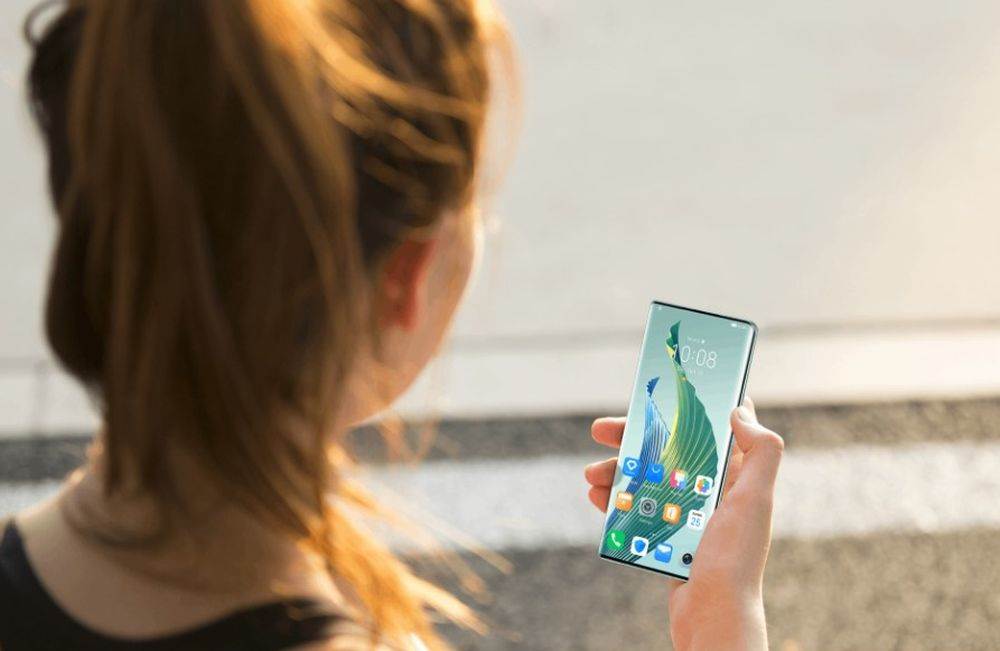 Honor Magic5 Lite (4).jpg