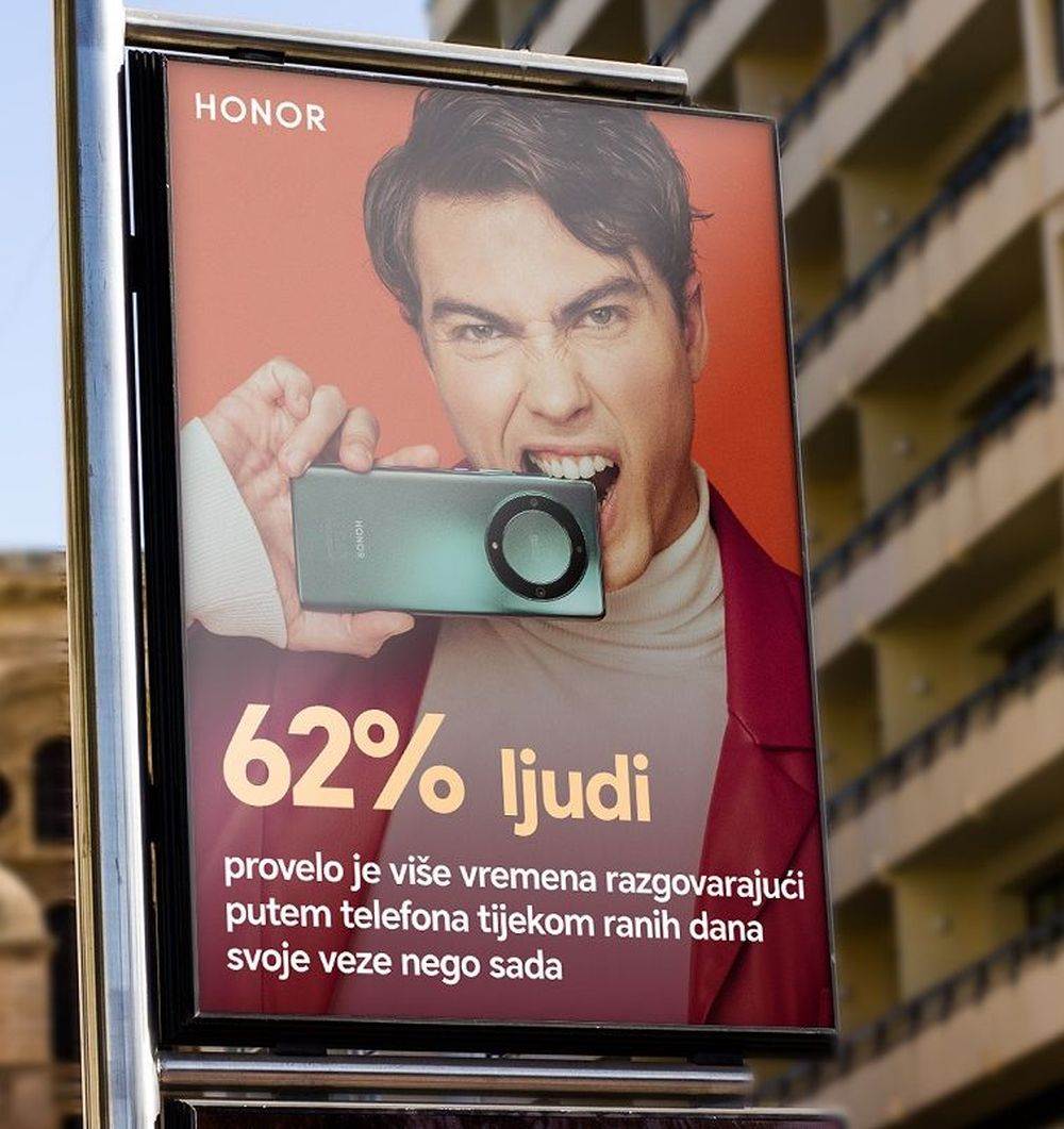 Honor Magic5 Lite (1).jpg