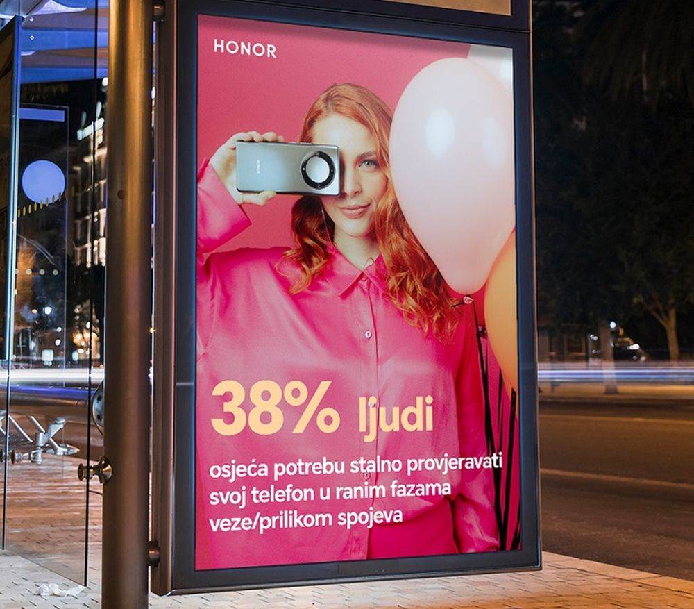 Honor Magic5 Lite (5).jpg