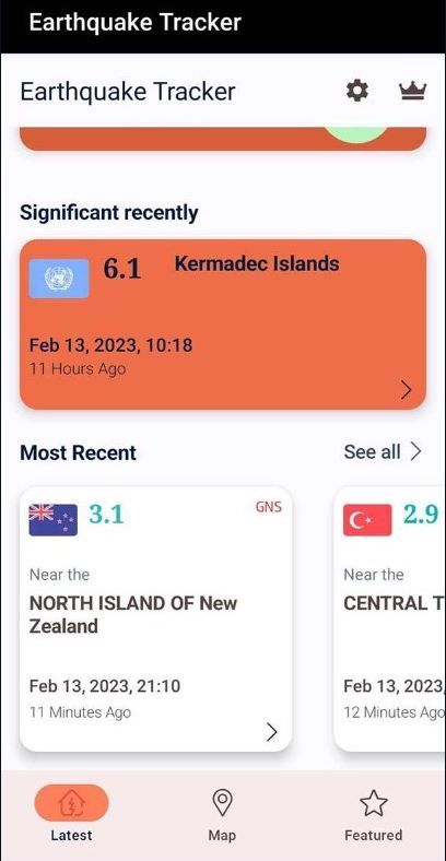 Earthquake App 1.jpg