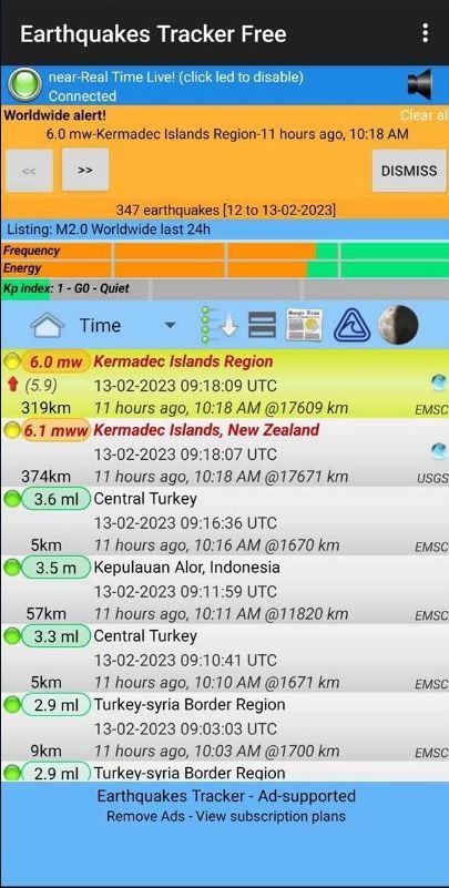 Eartquakes Tracker 1.jpg