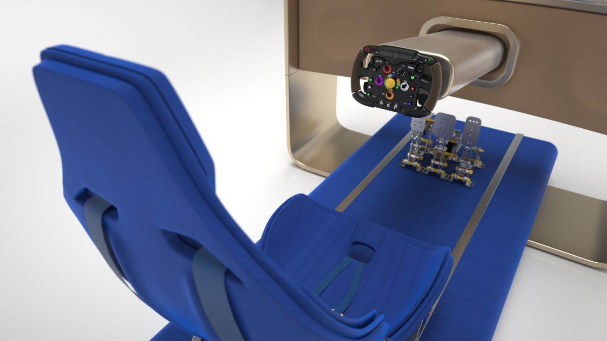 Studio Casti DrivePod (8).jpg