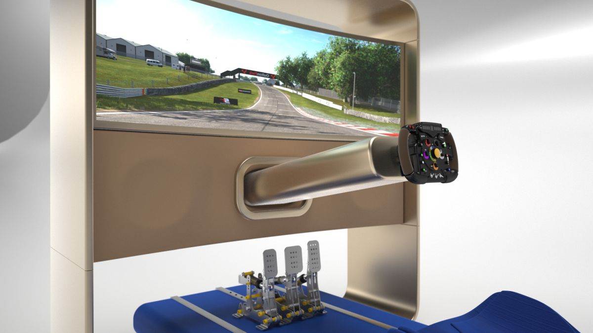 Studio Casti DrivePod (7).jpg