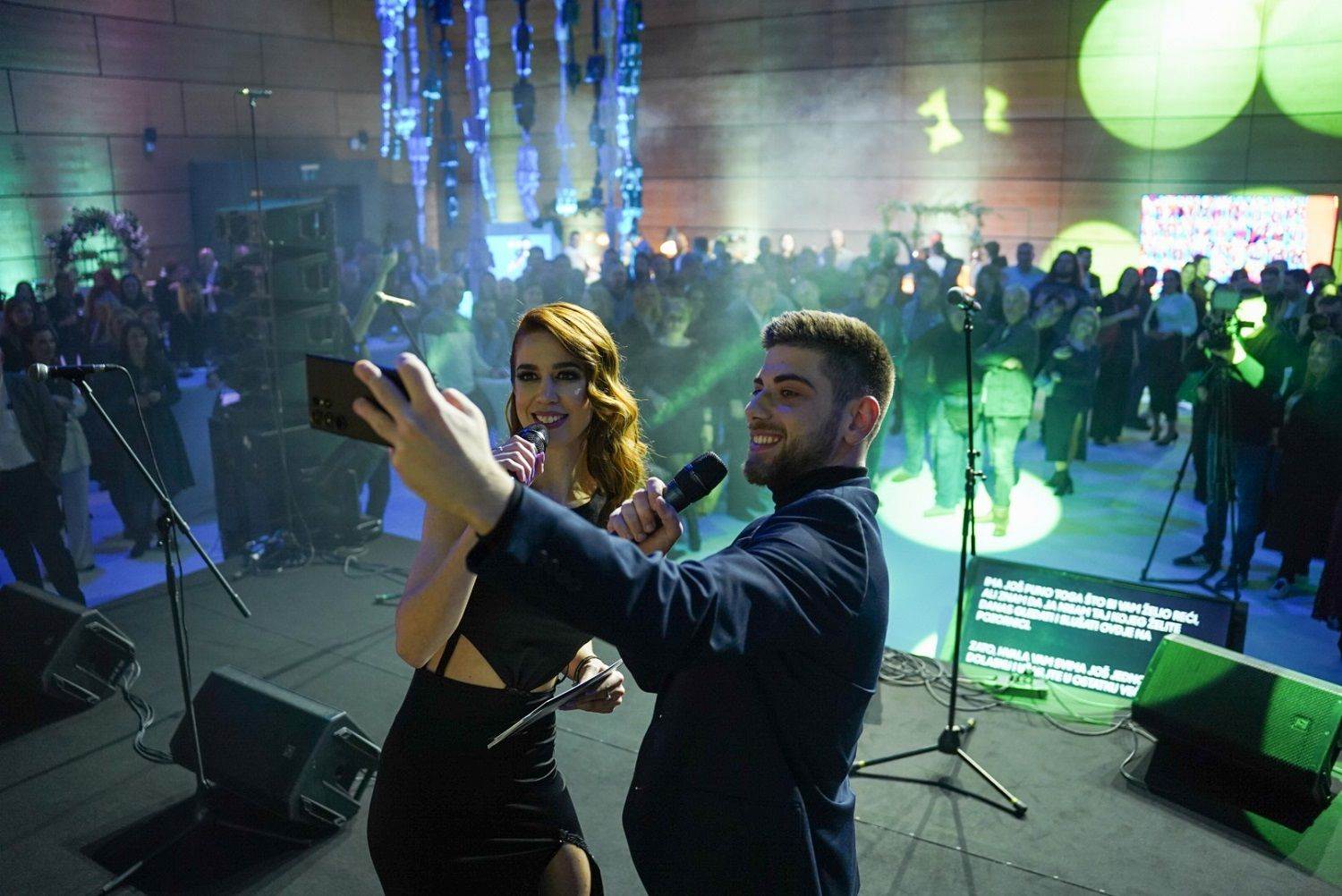 Samsung Galaxy S23 event_9.jpg