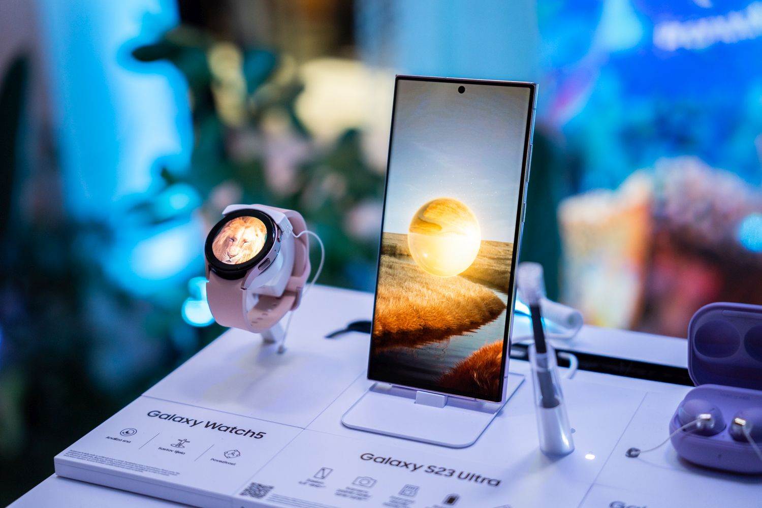 Samsung Galaxy S23 event_Galaxy S23 Ultra_8.jpg