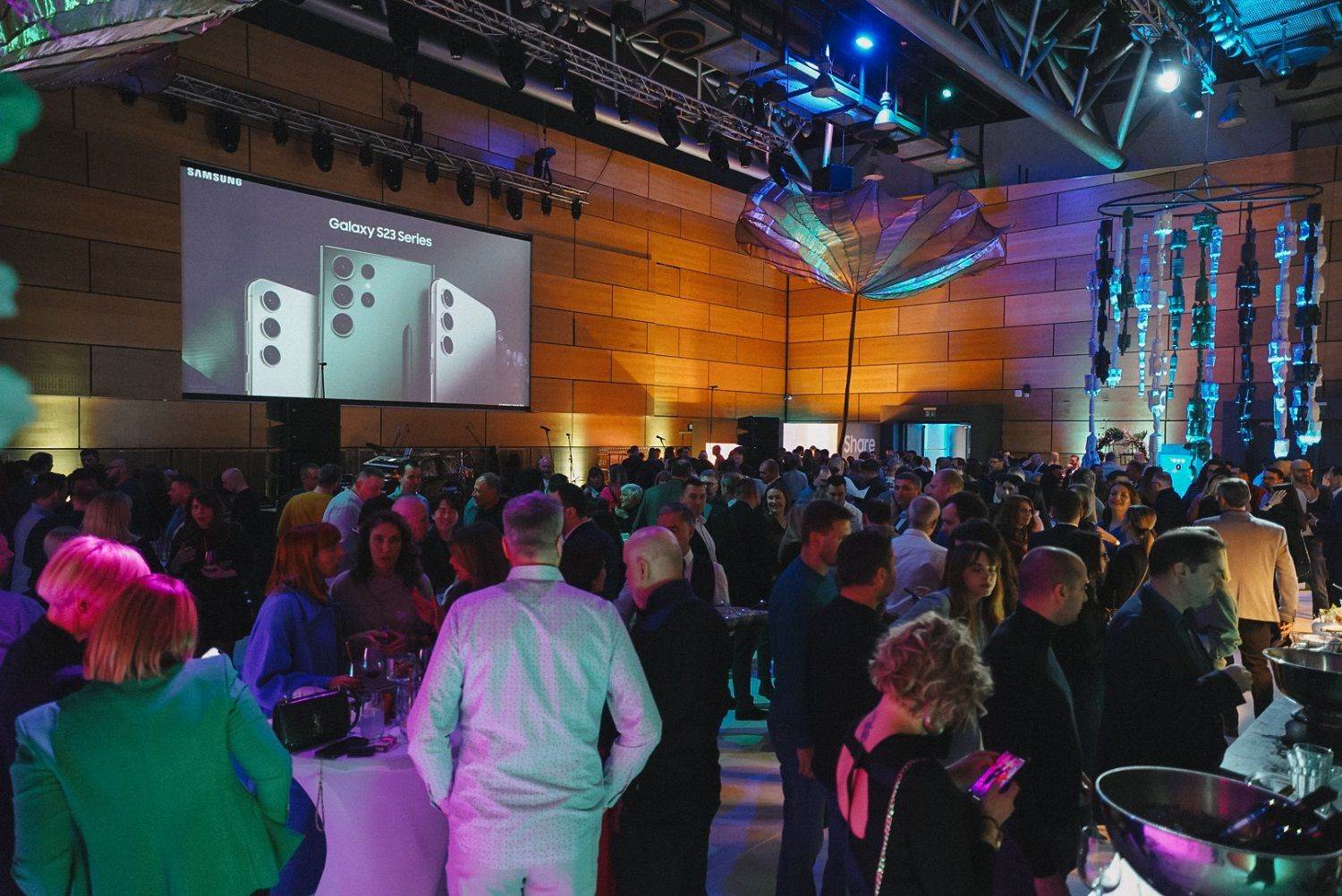 Samsung Galaxy S23 event_4.jpg