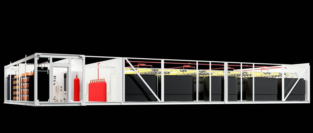 Vertiv MegaMod (2).jpg