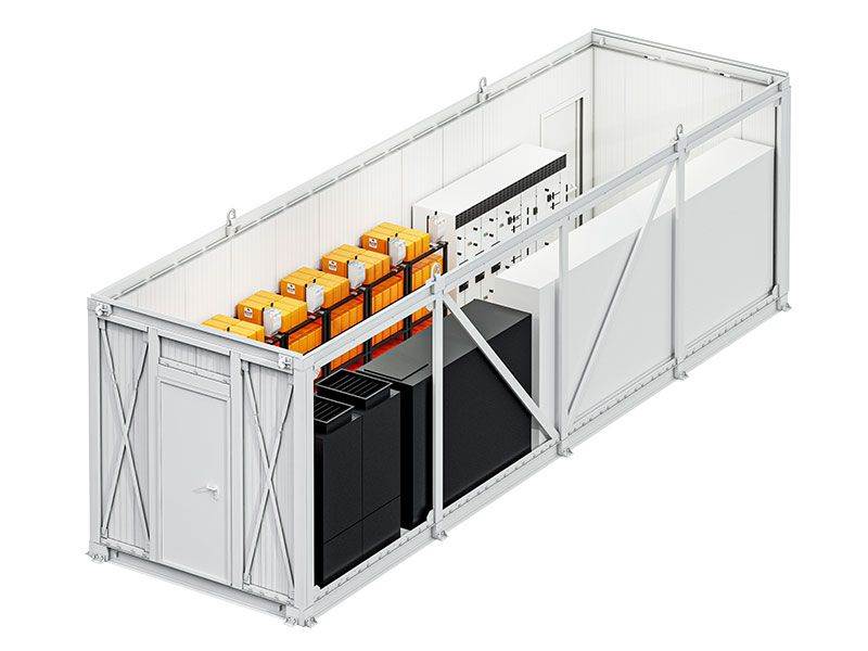 Vertiv MegaMod (3).jpg