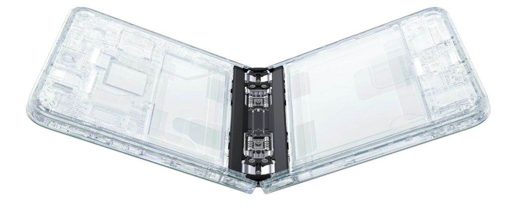 Oppo Find N2 Flip (5).jpg