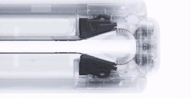 Oppo Find N2 Flip (11).jpg