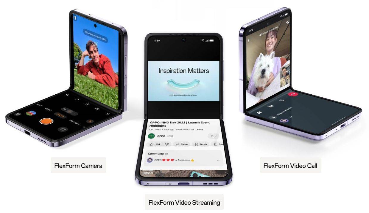 Oppo Find N2 Flip (12).jpg