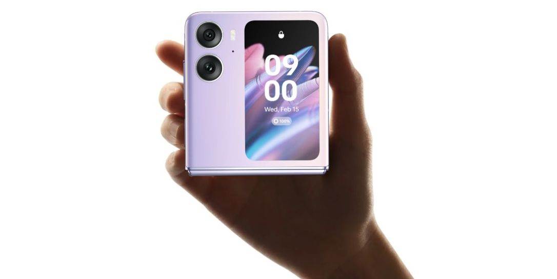 Oppo Find N2 Flip (3).jpg