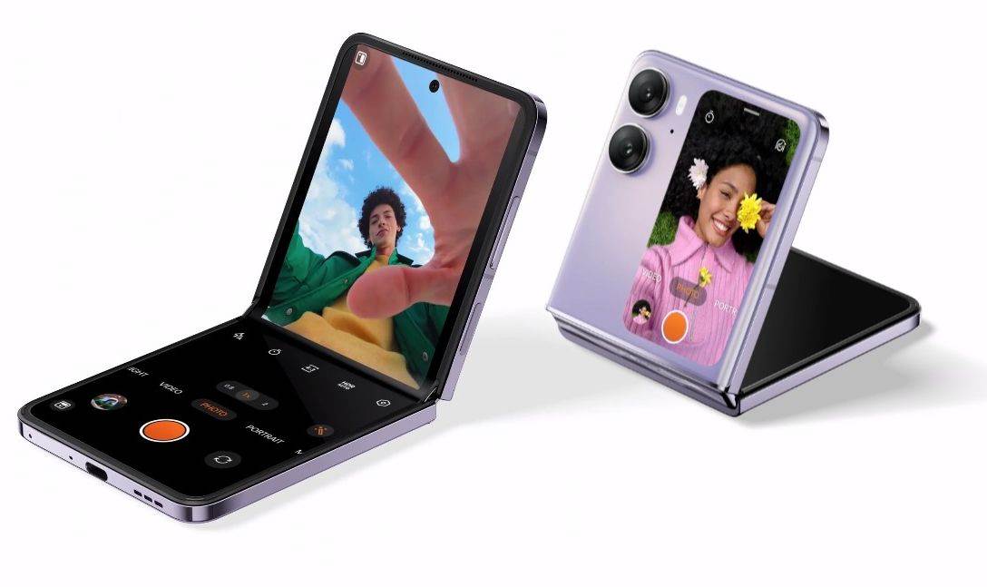 Oppo Find N2 Flip (6).jpg