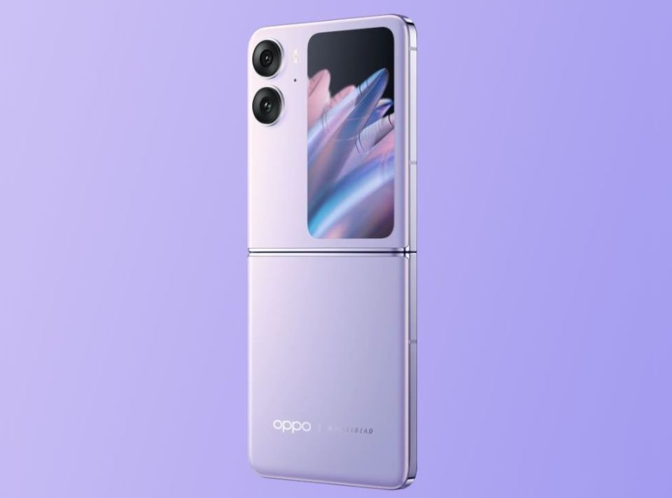 Oppo Find N2 Flip (9).jpg
