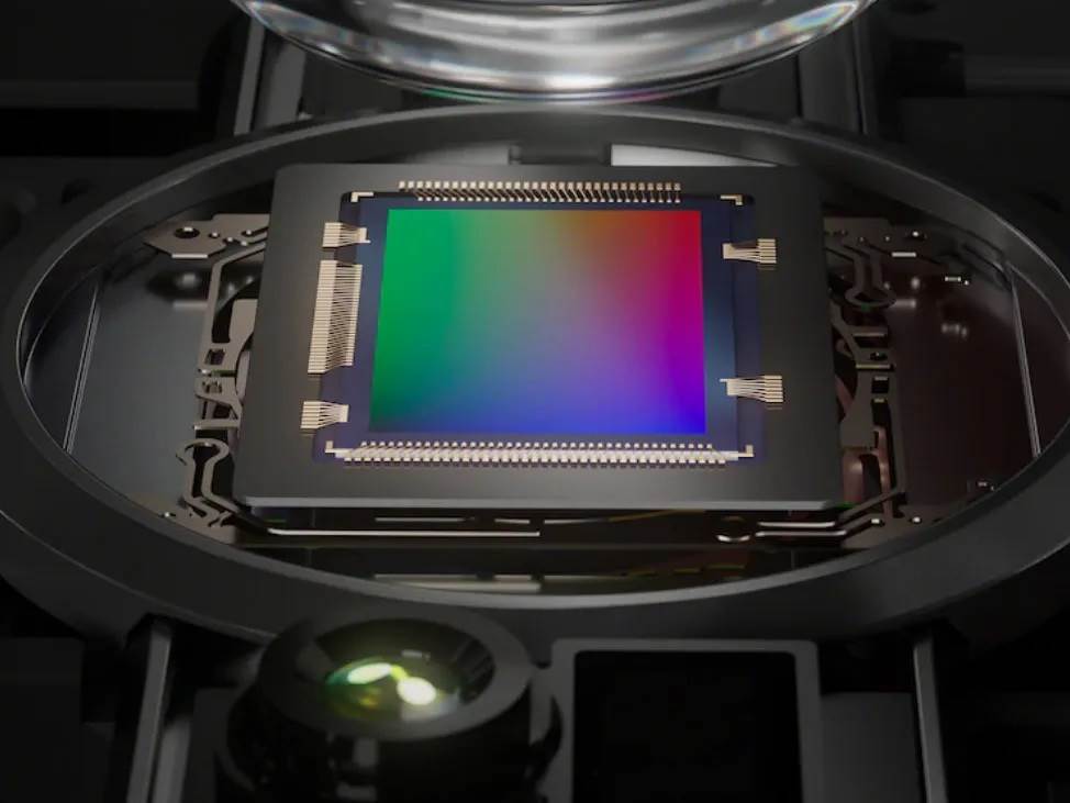 SAVRŠENE SNIMKE: Čak i u uvjetima slabog osvjetljenja