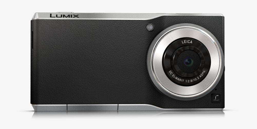 Panasonic Lumix DMC-CM1.jpg