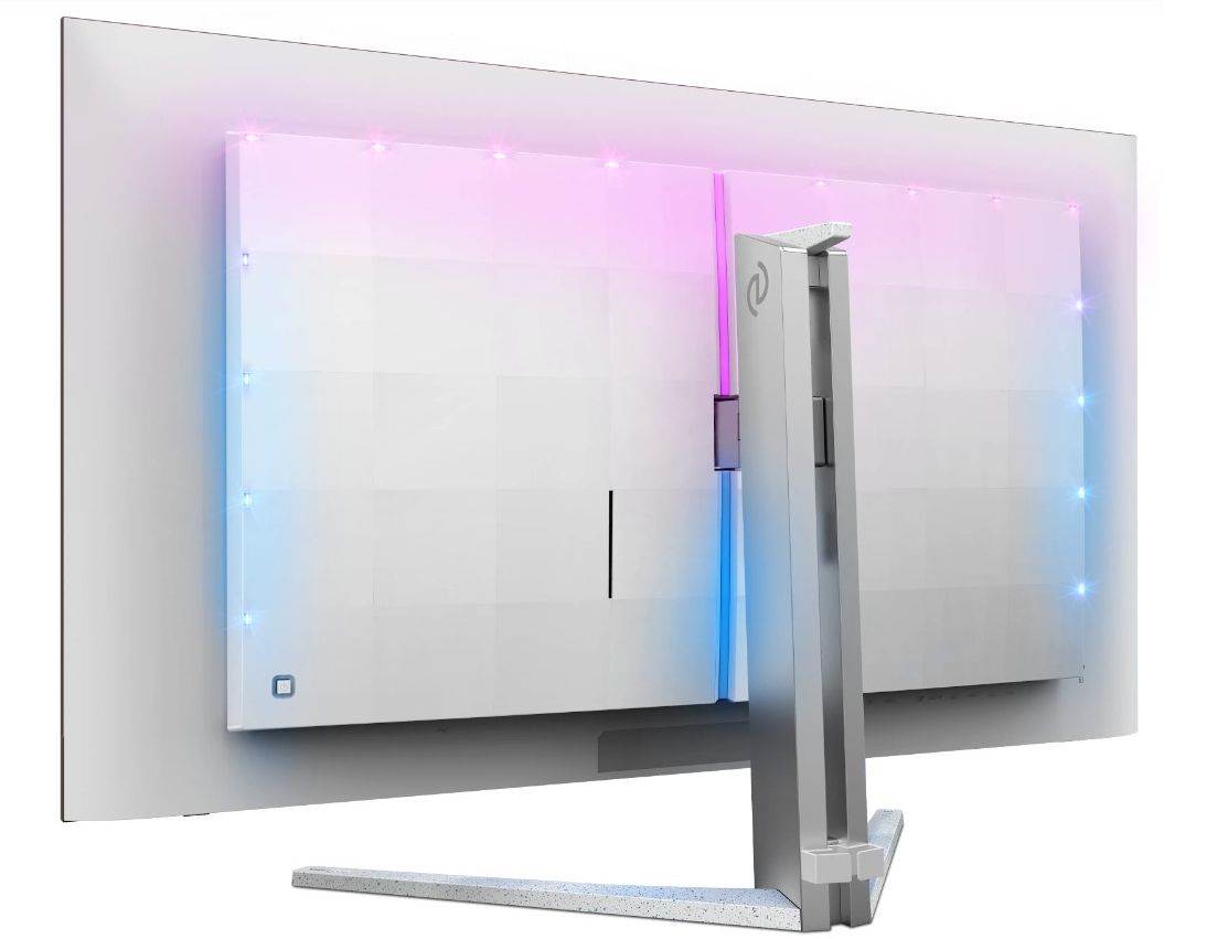 Philips Evnia 42M2N8900 (2).jpg