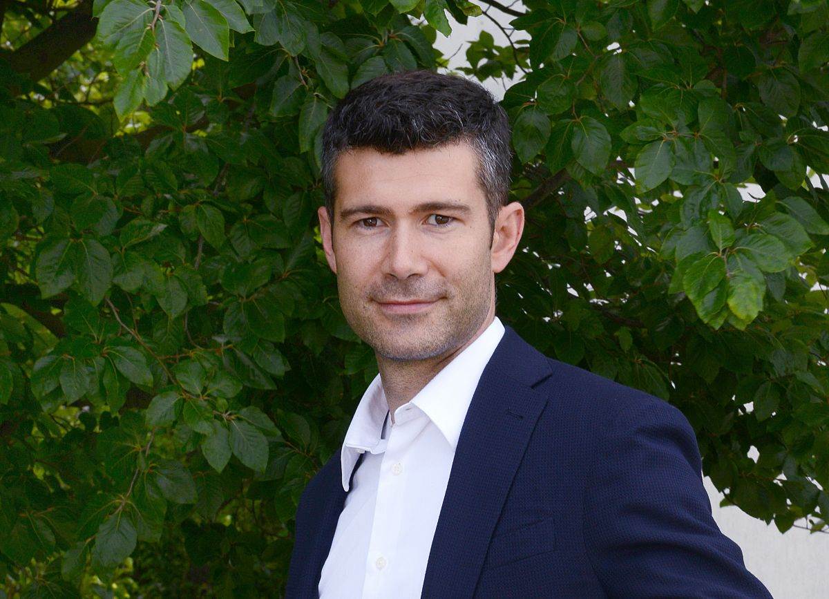 Andrea Fero, Vertiv.jpg