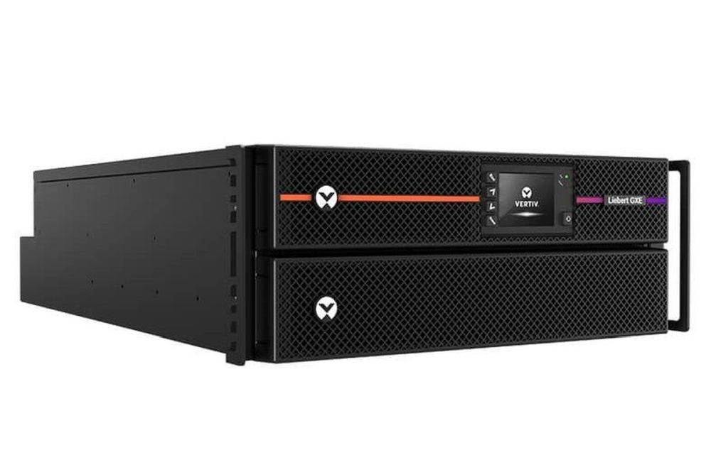 Vertiv Liebert GXE UPS (1).jpg
