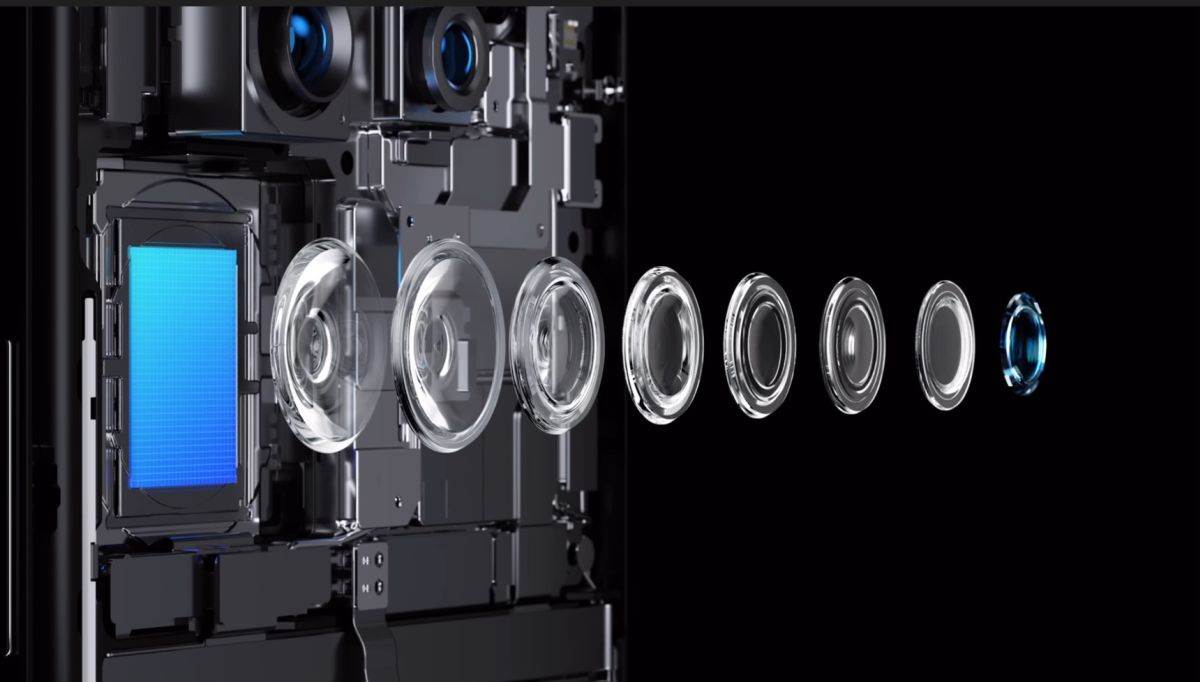 vivo i ZEISS leće.jpg