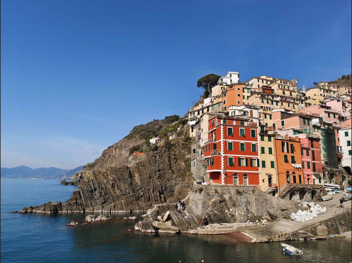 ZEISS Natural Color 2.0.jpg