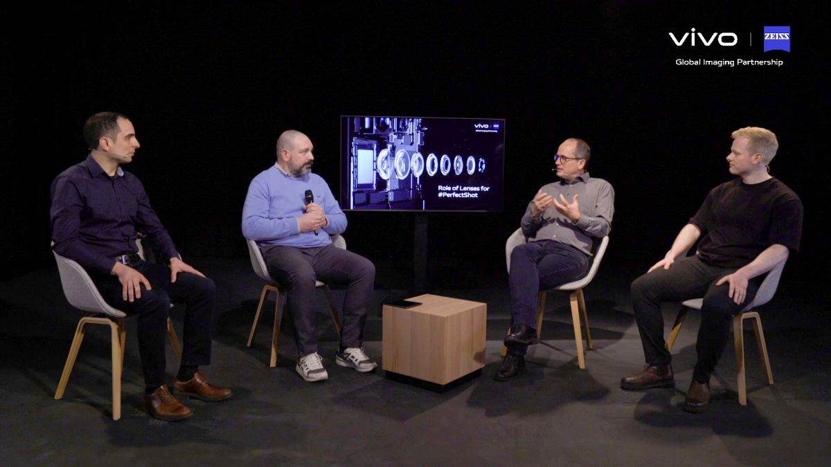 vivo x ZEISS zajedno predstavili nove trendove u svetu fotografije za 2023. godinu.jpg