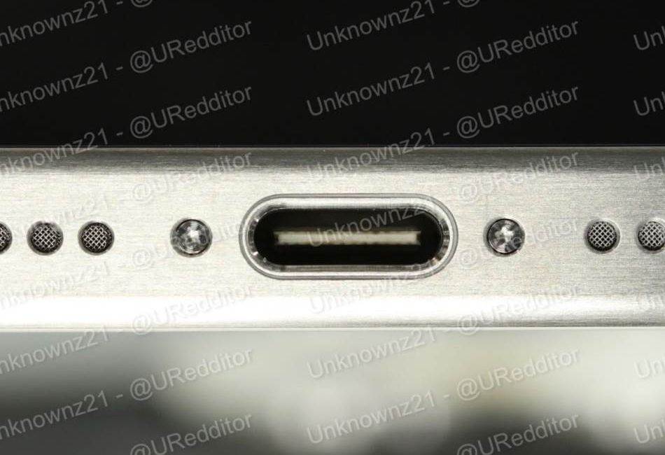 iPhone-USB-C.jpg
