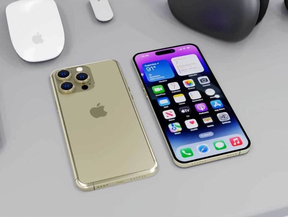 Apple iPhone 15 (9).jpg