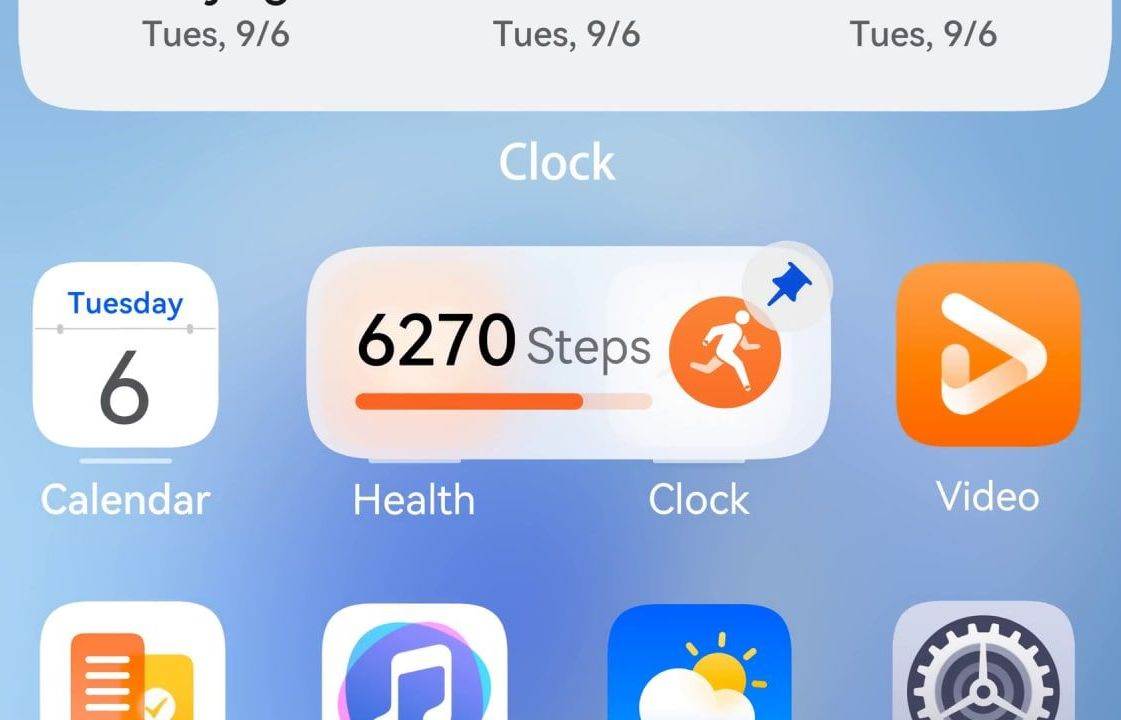 Huawei_EMUI13_features (6).jpg