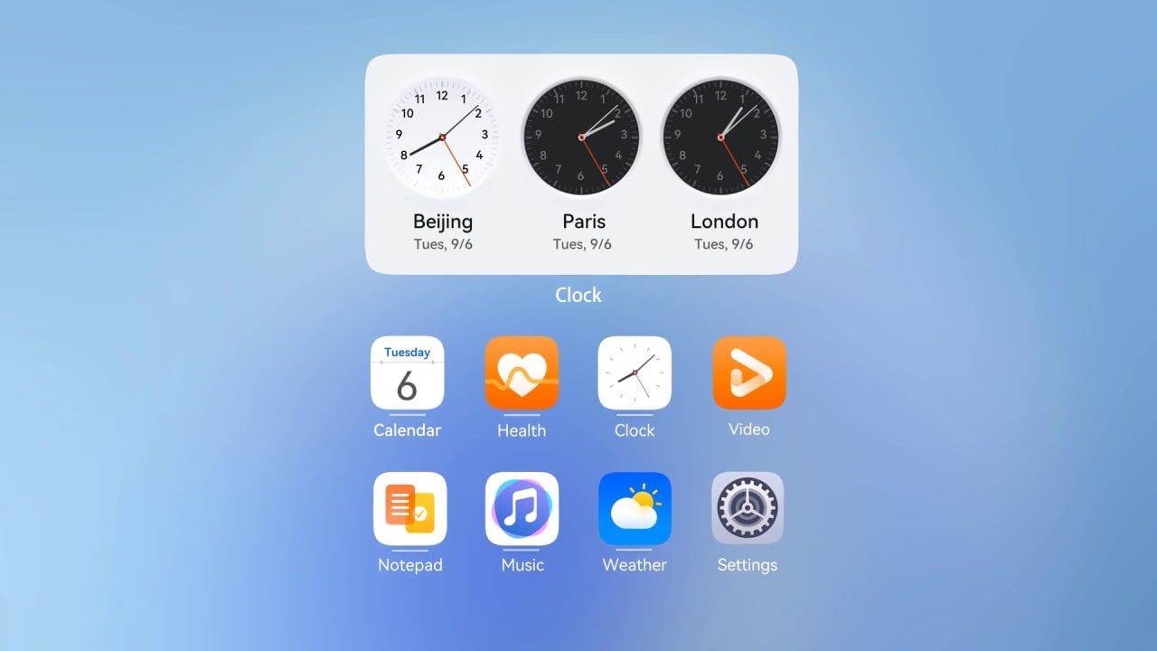 Huawei_EMUI13_features (5).jpg