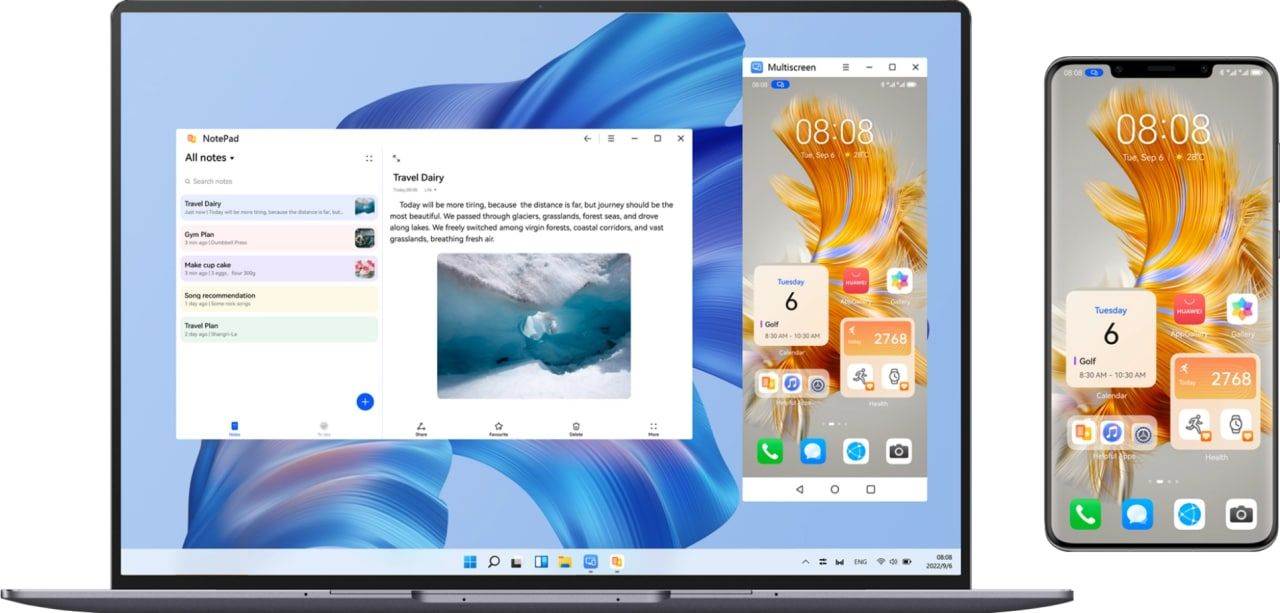 Huawei_EMUI13_features (11).jpg